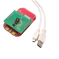 AFBR-S50MV85I-EK|Avago����Ԫ��