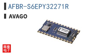 AFBR-S6EPY32271R