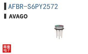AFBR-S6PY2572