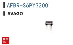 AFBR-S6PY3200