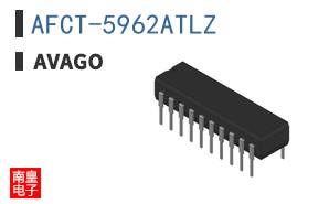 AFCT-5962ATLZ