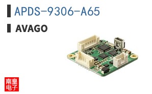 APDS-9306-A65