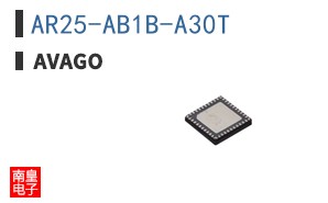 AR25-AB1B-A30T