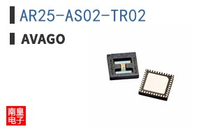 AR25-AS02-TR02