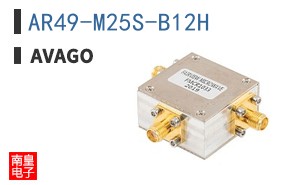 AR49-M25S-B12H