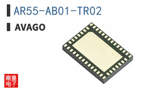 AR55-AB01-TR02