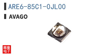 ARE6-85C1-0JL00