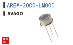 AREM-20C0-LM000