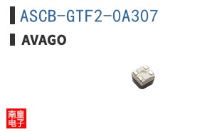ASCB-GTF2-0A307