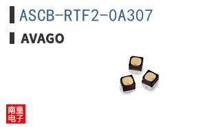 ASCB-RTF2-0A307