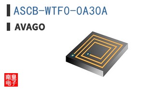 ASCB-WTF0-0A30A