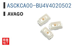 ASCKCA00-BU4V4020502