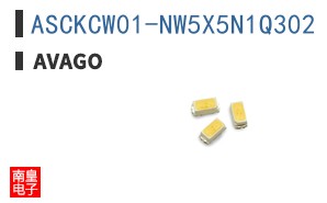 ASCKCW01-NW5X5N1Q302
