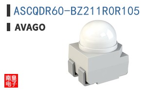 ASCQDR60-BZ211R0R105