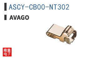 ASCY-CB00-NT302
