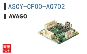 ASCY-CF00-AQ702
