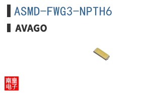 ASMD-FWG3-NPTH6
