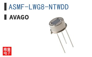 ASMF-LWG8-NTWDD