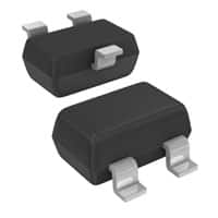 ASML-5822-BLKG|AvagoԪ