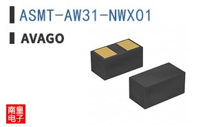 ASMT-AW31-NWX01