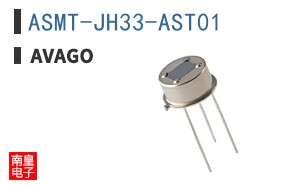ASMT-JH33-AST01