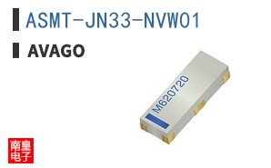 ASMT-JN33-NVW01