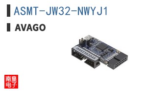 ASMT-JW32-NWYJ1