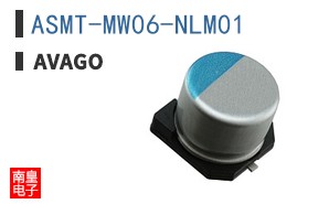 ASMT-MW06-NLM01