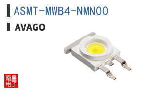 ASMT-MWB4-NMN00