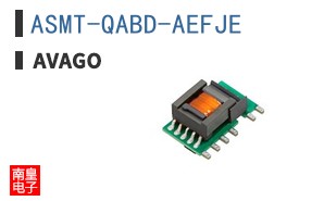 ASMT-QABD-AEFJE