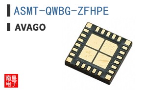 ASMT-QWBG-ZFHPE