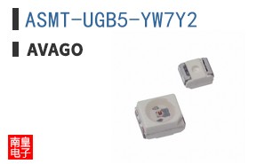 ASMT-UGB5-YW7Y2