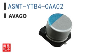 ASMT-YTB4-0AA02