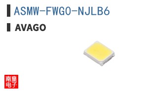 ASMW-FWG0-NJLB6