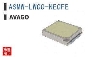 ASMW-LWG0-NEGFE