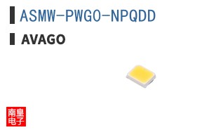 ASMW-PWG0-NPQDD