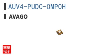 AUV4-PUD0-0MP0H
