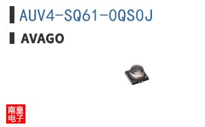 AUV4-SQ61-0QS0J