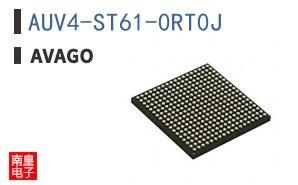 AUV4-ST61-0RT0J