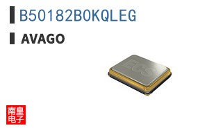 B50182B0KQLEG