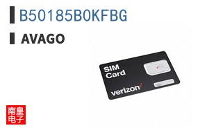 B50185B0KFBG