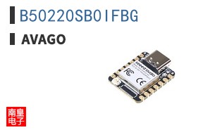 B50220SB0IFBG
