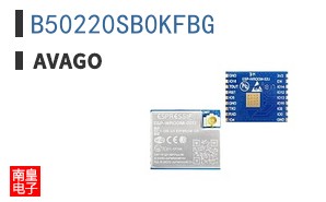 B50220SB0KFBG
