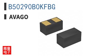 B50290B0KFBG
