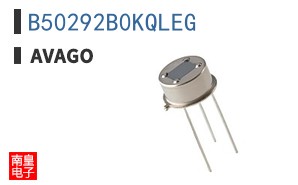 B50292B0KQLEG