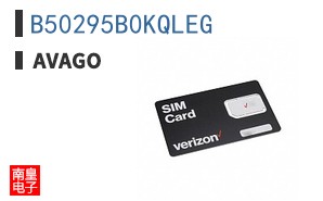 B50295B0KQLEG