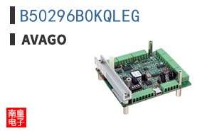 B50296B0KQLEG