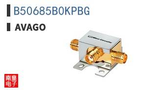 B50685B0KPBG