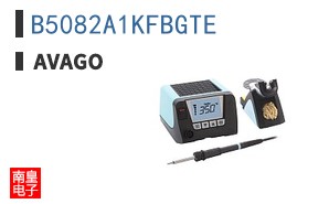 B5082A1KFBGTE