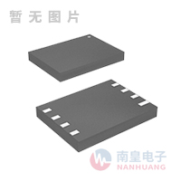 BCM3350KPB-P21